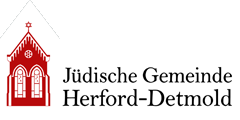Jüdische Gemeinde Herford-Detmold